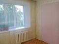 1-бөлмелі пәтер · 20.7 м² · 3/5 қабат, Катаева 11/1 — Естая -катаева, бағасы: ~ 8.3 млн ₸ в Павлодаре