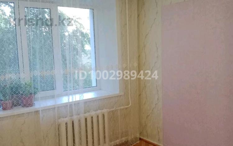 1-бөлмелі пәтер · 20.7 м² · 3/5 қабат, Катаева 11/1 — Естая -катаева, бағасы: ~ 8.3 млн ₸ в Павлодаре — фото 2