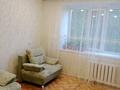 1-бөлмелі пәтер · 20.7 м² · 3/5 қабат, Катаева 11/1 — Естая -катаева, бағасы: ~ 8.3 млн ₸ в Павлодаре — фото 2