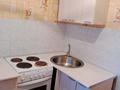 1-бөлмелі пәтер · 20.7 м² · 3/5 қабат, Катаева 11/1 — Естая -катаева, бағасы: ~ 8.3 млн ₸ в Павлодаре — фото 3