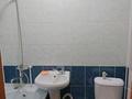 1-бөлмелі пәтер · 20.7 м² · 3/5 қабат, Катаева 11/1 — Естая -катаева, бағасы: ~ 8.3 млн ₸ в Павлодаре — фото 5