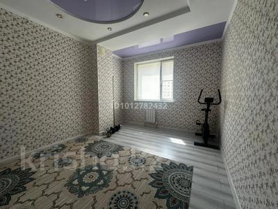 4-комнатная квартира · 130 м² · 2/7 этаж, 34-й мкр 2 за 40 млн ₸ в Актау