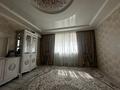 4-комнатная квартира · 130 м² · 2/7 этаж, 34-й мкр 2 за 40 млн ₸ в Актау — фото 11