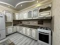 4-комнатная квартира · 130 м² · 2/7 этаж, 34-й мкр 2 за 40 млн ₸ в Актау — фото 12
