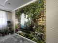 4-комнатная квартира · 130 м² · 2/7 этаж, 34-й мкр 2 за 40 млн ₸ в Актау — фото 14