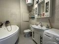 4-комнатная квартира · 130 м² · 2/7 этаж, 34-й мкр 2 за 40 млн ₸ в Актау — фото 16