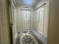 4-комнатная квартира · 130 м² · 2/7 этаж, 34-й мкр 2 за 40 млн ₸ в Актау — фото 17