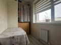 4-комнатная квартира · 130 м² · 2/7 этаж, 34-й мкр 2 за 40 млн ₸ в Актау — фото 19