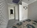 4-комнатная квартира · 130 м² · 2/7 этаж, 34-й мкр 2 за 40 млн ₸ в Актау — фото 2