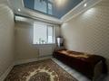 4-комнатная квартира · 130 м² · 2/7 этаж, 34-й мкр 2 за 40 млн ₸ в Актау — фото 6