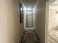 4-комнатная квартира · 130 м² · 2/7 этаж, 34-й мкр 2 за 40 млн ₸ в Актау — фото 8