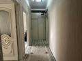 4-комнатная квартира · 130 м² · 2/7 этаж, 34-й мкр 2 за 40 млн ₸ в Актау — фото 9