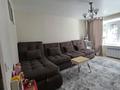 2-бөлмелі пәтер · 50.9 м² · 1/5 қабат, Гоголя 2/1, бағасы: 14.5 млн ₸ в Риддере — фото 3
