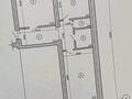 2-бөлмелі пәтер · 50.9 м² · 1/5 қабат, Гоголя 2/1, бағасы: 14.5 млн ₸ в Риддере — фото 10