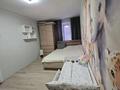 2-бөлмелі пәтер · 50.9 м² · 1/5 қабат, Гоголя 2/1, бағасы: 14.5 млн ₸ в Риддере — фото 4