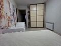 2-бөлмелі пәтер · 50.9 м² · 1/5 қабат, Гоголя 2/1, бағасы: 14.5 млн ₸ в Риддере — фото 5