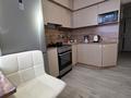 2-бөлмелі пәтер · 50.9 м² · 1/5 қабат, Гоголя 2/1, бағасы: 14.5 млн ₸ в Риддере