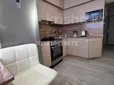 2-бөлмелі пәтер · 50.9 м² · 1/5 қабат, Гоголя 2/1, бағасы: 14.5 млн ₸ в Риддере
