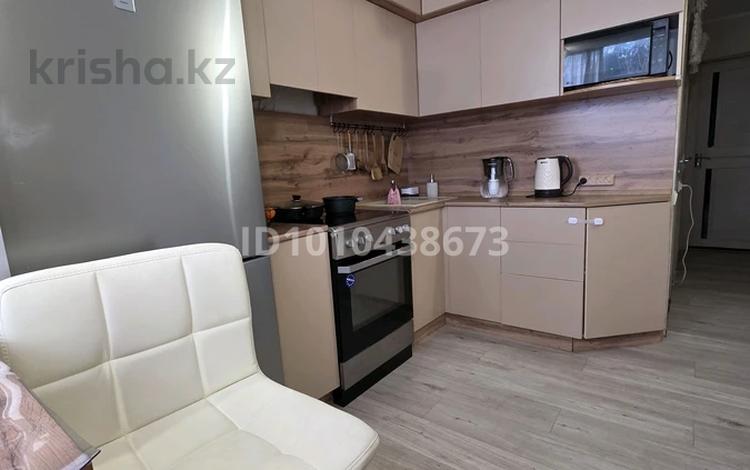 2-бөлмелі пәтер · 50.9 м² · 1/5 қабат, Гоголя 2/1, бағасы: 14.5 млн ₸ в Риддере — фото 5
