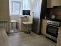 2-бөлмелі пәтер · 50.9 м² · 1/5 қабат, Гоголя 2/1, бағасы: 14.5 млн ₸ в Риддере — фото 2