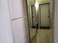 2-бөлмелі пәтер · 50.9 м² · 1/5 қабат, Гоголя 2/1, бағасы: 14.5 млн ₸ в Риддере — фото 6