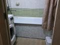 2-бөлмелі пәтер · 50.9 м² · 1/5 қабат, Гоголя 2/1, бағасы: 14.5 млн ₸ в Риддере — фото 7