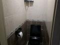 2-бөлмелі пәтер · 50.9 м² · 1/5 қабат, Гоголя 2/1, бағасы: 14.5 млн ₸ в Риддере — фото 8