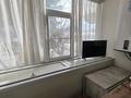 2-бөлмелі пәтер · 50.9 м² · 1/5 қабат, Гоголя 2/1, бағасы: 14.5 млн ₸ в Риддере — фото 9