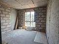 2-комнатная квартира · 62 м² · 11/13 этаж, Журавлева за 49 млн ₸ в Алматы, Бостандыкский р-н — фото 11