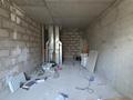 2-комнатная квартира · 62 м² · 11/13 этаж, Журавлева за 49 млн ₸ в Алматы, Бостандыкский р-н — фото 7