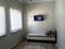 Отдельный дом · 3 комнаты · 75 м² · 6 сот., жилой массив Кайнар Булак, Вишневая 85 — Погранична145 за 15 млн ₸ в Шымкенте, Абайский р-н