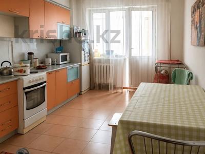 1-комнатная квартира · 49 м² · 4/9 этаж, Кумисбекова — Набережная! Самая горячая цена! за 20.5 млн ₸ в Астане, Сарыарка р-н