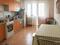 1-комнатная квартира · 49 м² · 4/9 этаж, Кумисбекова — Набережная! Самая горячая цена! за 20.5 млн ₸ в Астане, Сарыарка р-н