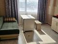 1-комнатная квартира · 53 м² · 7/9 этаж, Аль-Фараби 34 за 150 000 ₸ в Усть-Каменогорске — фото 7