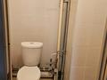 1-комнатная квартира · 53 м² · 7/9 этаж, Аль-Фараби 34 за 150 000 ₸ в Усть-Каменогорске