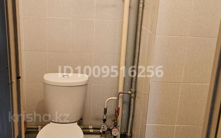 1-комнатная квартира · 53 м² · 7/9 этаж, Аль-Фараби 34 за 150 000 ₸ в Усть-Каменогорске — фото 6