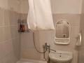 1-комнатная квартира · 53 м² · 7/9 этаж, Аль-Фараби 34 за 150 000 ₸ в Усть-Каменогорске — фото 2