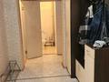 1-комнатная квартира · 53 м² · 7/9 этаж, Аль-Фараби 34 за 150 000 ₸ в Усть-Каменогорске — фото 3