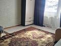 1-комнатная квартира · 53 м² · 7/9 этаж, Аль-Фараби 34 за 150 000 ₸ в Усть-Каменогорске — фото 5