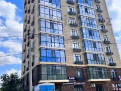 2-бөлмелі пәтер · 68.6 м² · 4/10 қабат, мкр Центральный, Азаттык 64 А — Стройконтора, бағасы: 350 000 〒 в Атырау