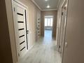 2-бөлмелі пәтер · 68.6 м² · 4/10 қабат, мкр Центральный, Азаттык 64 А — Стройконтора, бағасы: 320 000 ₸ в Атырау — фото 10