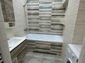 2-бөлмелі пәтер · 68.6 м² · 4/10 қабат, мкр Центральный, Азаттык 64 А — Стройконтора, бағасы: 320 000 ₸ в Атырау — фото 11