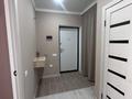 2-бөлмелі пәтер · 68.6 м² · 4/10 қабат, мкр Центральный, Азаттык 64 А — Стройконтора, бағасы: 320 000 ₸ в Атырау — фото 2