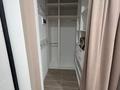 2-бөлмелі пәтер · 68.6 м² · 4/10 қабат, мкр Центральный, Азаттык 64 А — Стройконтора, бағасы: 320 000 ₸ в Атырау — фото 3