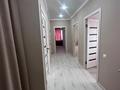 2-бөлмелі пәтер · 68.6 м² · 4/10 қабат, мкр Центральный, Азаттык 64 А — Стройконтора, бағасы: 320 000 ₸ в Атырау — фото 4