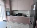 2-бөлмелі пәтер · 68.6 м² · 4/10 қабат, мкр Центральный, Азаттык 64 А — Стройконтора, бағасы: 320 000 ₸ в Атырау — фото 5