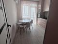 2-бөлмелі пәтер · 68.6 м² · 4/10 қабат, мкр Центральный, Азаттык 64 А — Стройконтора, бағасы: 320 000 ₸ в Атырау — фото 6