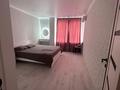 2-бөлмелі пәтер · 68.6 м² · 4/10 қабат, мкр Центральный, Азаттык 64 А — Стройконтора, бағасы: 320 000 ₸ в Атырау — фото 8