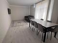 2-бөлмелі пәтер · 68.6 м² · 4/10 қабат, мкр Центральный, Азаттык 64 А — Стройконтора, бағасы: 320 000 ₸ в Атырау — фото 9