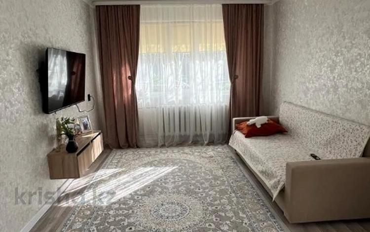 1-комнатная квартира · 30.5 м² · 1/5 этаж, Маншук Маметовой за 10.9 млн ₸ в Уральске — фото 3